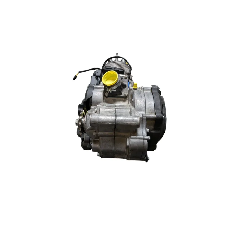 Moteur KTM EXC 300 2023 - 2024