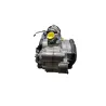 Moteur KTM EXC 300 2023 - 2024