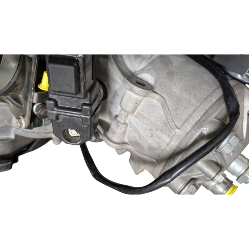 Moteur KTM EXC 300 2023 - 2024