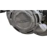 Moteur KTM EXC 300 2023 - 2024