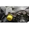 Moteur KTM EXC 300 2023 - 2024