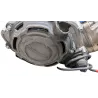 Moteur KTM EXC 300 2023 - 2024