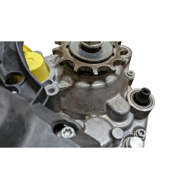 Moteur KTM EXC 300 2023 - 2024