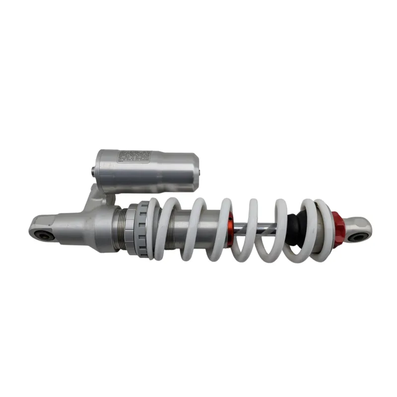 Amortisseur KTM EXC 300 2023 - 2024