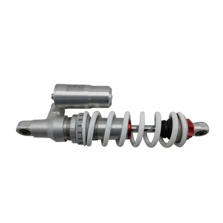 Amortisseur KTM EXC 300 2023 - 2024