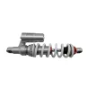 Amortisseur KTM EXC 300 2023 - 2024