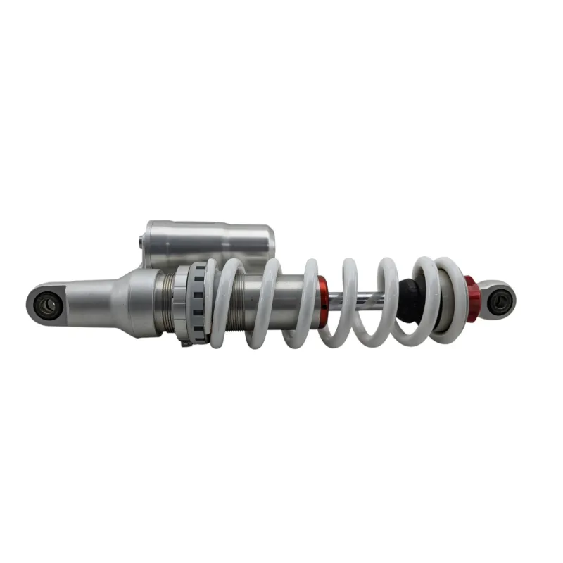 Amortisseur KTM EXC 300 2023 - 2024