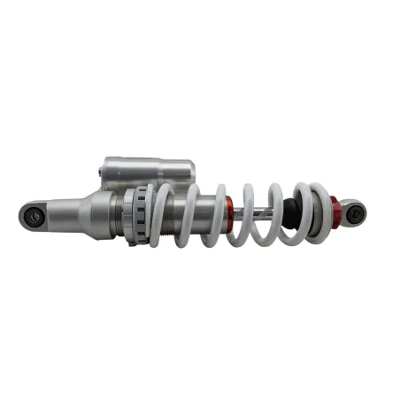 Amortisseur KTM EXC 300 2023 - 2024