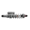 Amortisseur KTM EXC 300 2023 - 2024
