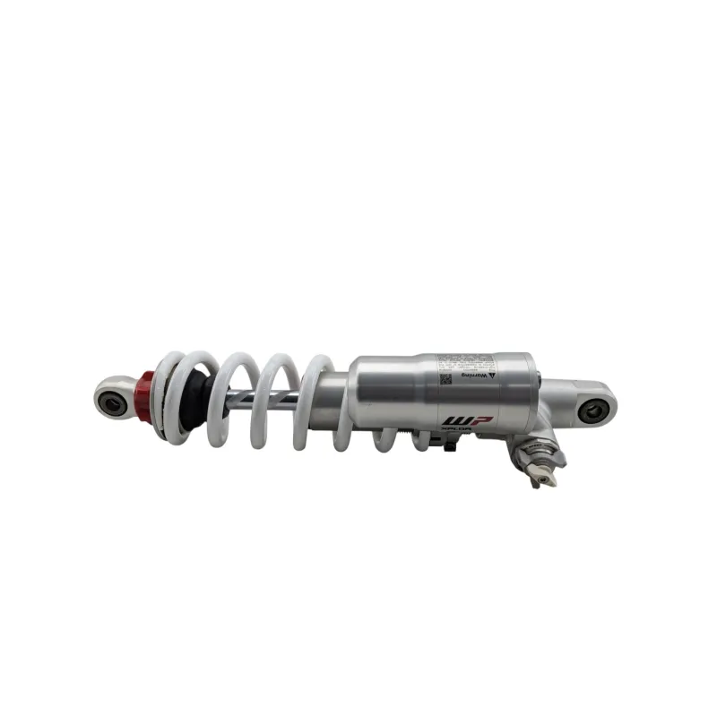 Amortisseur KTM EXC 300 2023 - 2024