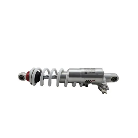 Amortisseur KTM EXC 300 2023 - 2024