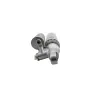 Amortisseur KTM EXC 300 2023 - 2024