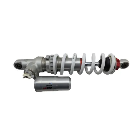 Amortisseur KTM EXC 300 2023 - 2024
