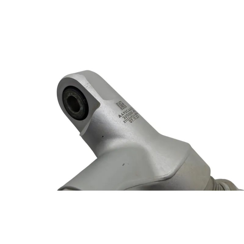 Amortisseur KTM EXC 300 2023 - 2024