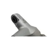 Amortisseur KTM EXC 300 2023 - 2024