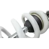 Amortisseur KTM EXC 300 2023 - 2024