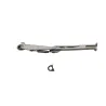 Bequille laterale KTM EXC 300 2023 - 2024