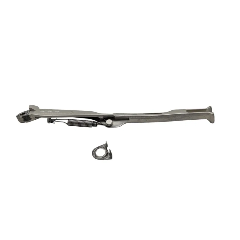 Bequille laterale KTM EXC 300 2023 - 2024