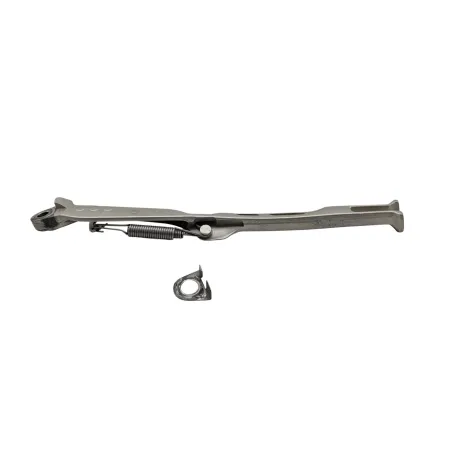 Bequille laterale KTM EXC 300 2023 - 2024