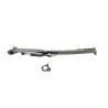 Bequille laterale KTM EXC 300 2023 - 2024