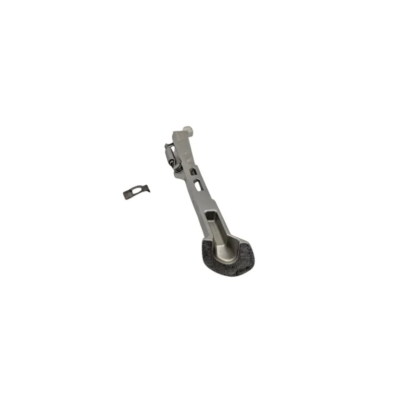 Bequille laterale KTM EXC 300 2023 - 2024