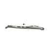 Bequille laterale KTM EXC 300 2023 - 2024