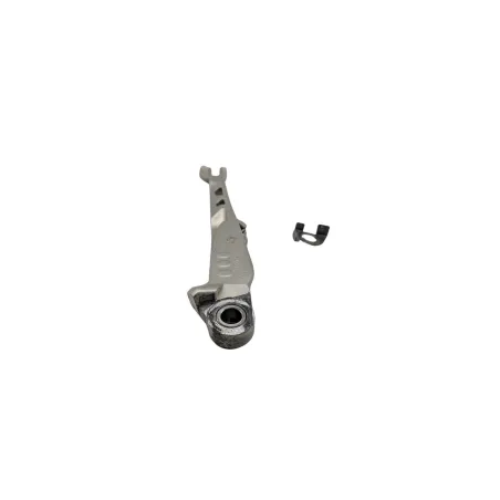 Bequille laterale KTM EXC 300 2023 - 2024