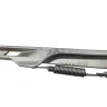 Bequille laterale KTM EXC 300 2023 - 2024