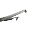 Bequille laterale KTM EXC 300 2023 - 2024