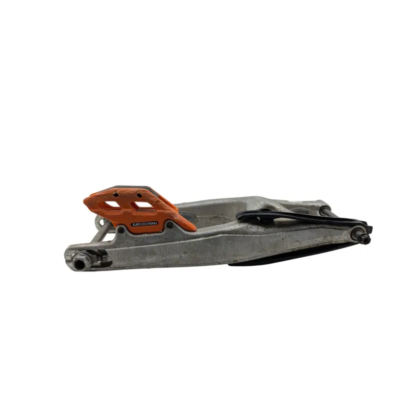 Bras oscillant KTM EXC 300 2023 - 2024