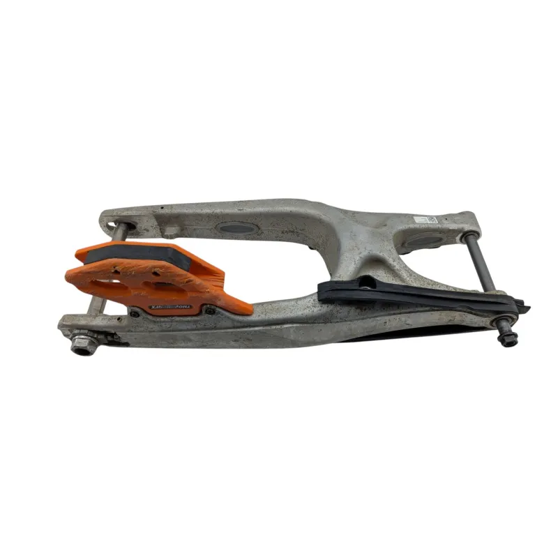 Bras oscillant KTM EXC 300 2023 - 2024