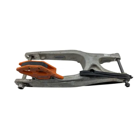 Bras oscillant KTM EXC 300 2023 - 2024