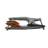 Bras oscillant KTM EXC 300 2023 - 2024 Bras oscillant KTM EXC 300 2023 - 2024