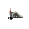 Bras oscillant KTM EXC 300 2023 - 2024 Bras oscillant KTM EXC 300 2023 - 2024