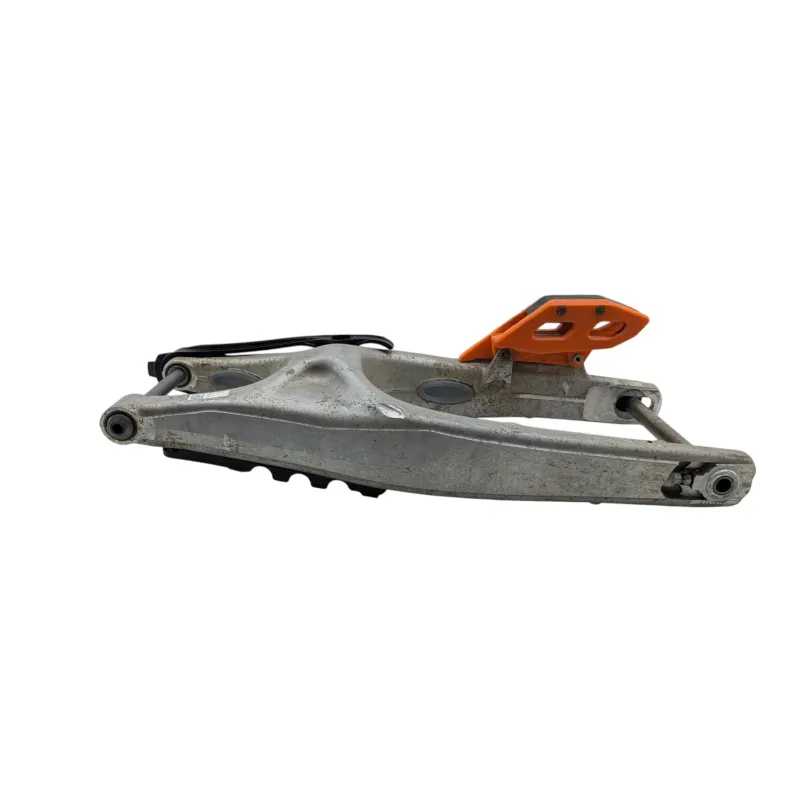 Bras oscillant KTM EXC 300 2023 - 2024