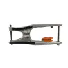 Bras oscillant KTM EXC 300 2023 - 2024 Bras oscillant KTM EXC 300 2023 - 2024