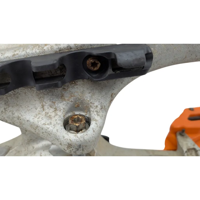 Bras oscillant KTM EXC 300 2023 - 2024