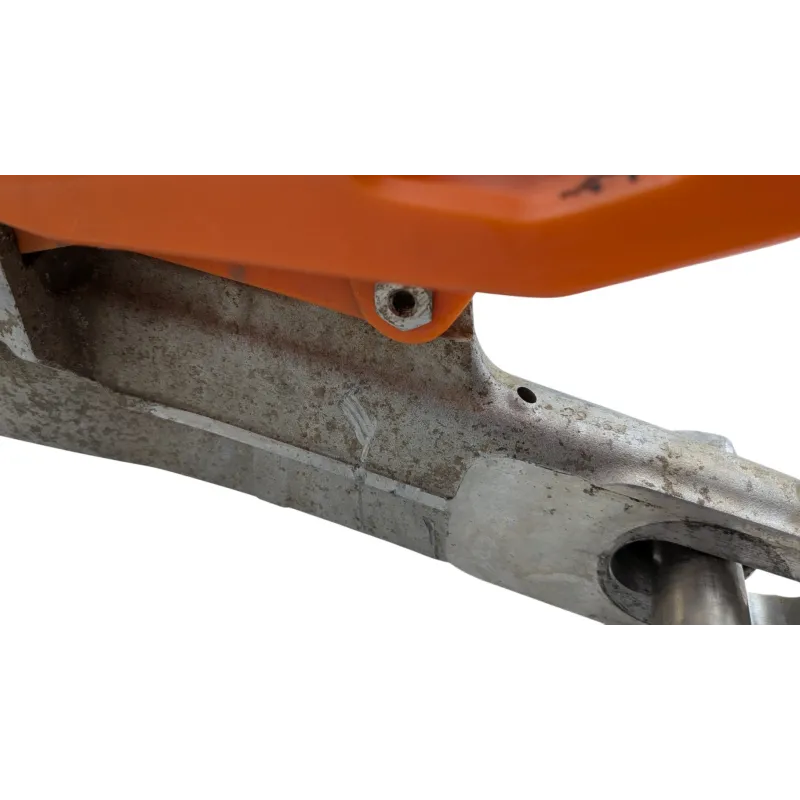 Bras oscillant KTM EXC 300 2023 - 2024