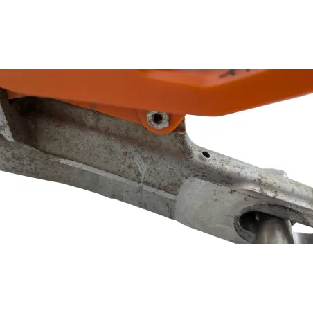 Bras oscillant KTM EXC 300 2023 - 2024