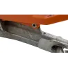 Bras oscillant KTM EXC 300 2023 - 2024 Bras oscillant KTM EXC 300 2023 - 2024