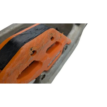 Bras oscillant KTM EXC 300 2023 - 2024
