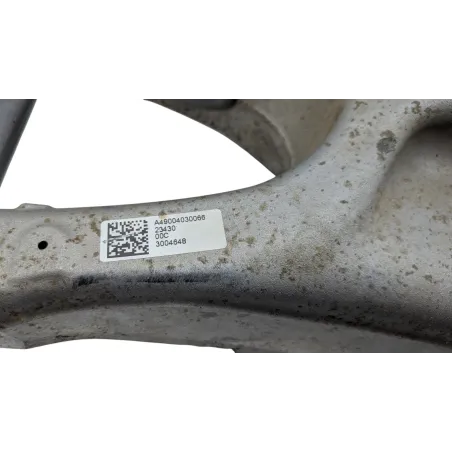 Bras oscillant KTM EXC 300 2023 - 2024