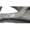 Bras oscillant KTM EXC 300 2023 - 2024 Bras oscillant KTM EXC 300 2023 - 2024