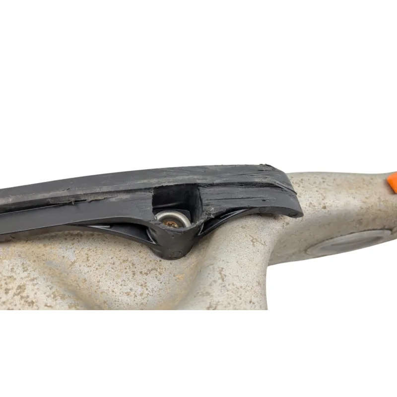 Bras oscillant KTM EXC 300 2023 - 2024