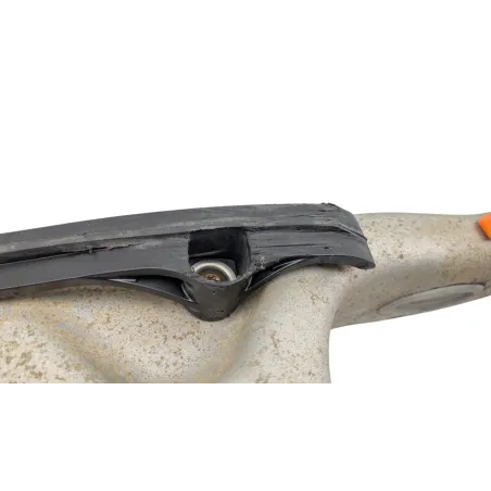 Bras oscillant KTM EXC 300 2023 - 2024