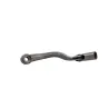 Selecteur KTM EXC 300 2023 - 2024