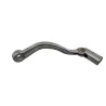 Selecteur KTM EXC 300 2023 - 2024