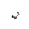 Selecteur KTM EXC 300 2023 - 2024