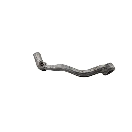 Selecteur KTM EXC 300 2023 - 2024