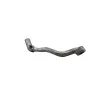 Selecteur KTM EXC 300 2023 - 2024